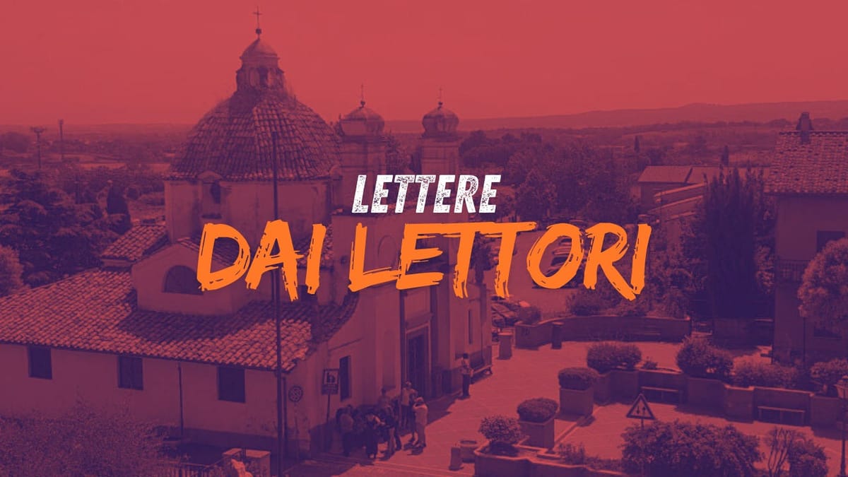 Borse lavoro, il Sindaco si autoassolve. Ma la sua condanna è già scritta