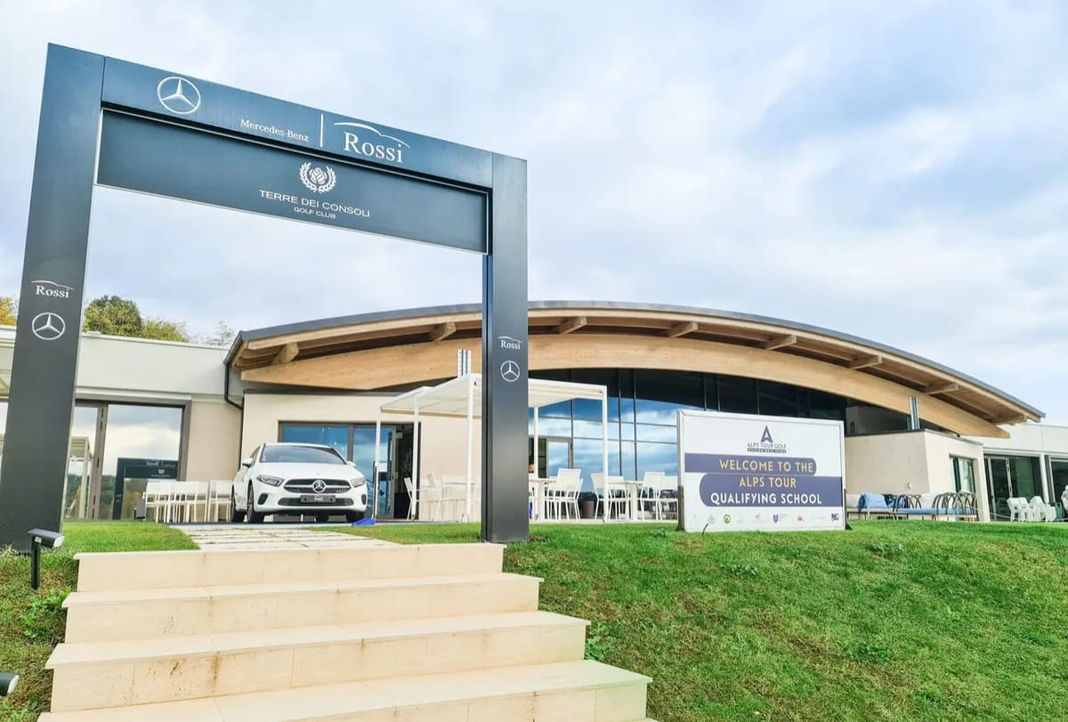 La lista Giglietti invita la cittadinanza il 4 maggio alle 18 alla Clubhouse di Terre dei Consoli