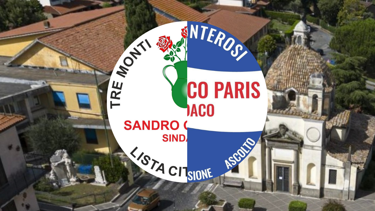 Verso la fine della campagna elettorale, la nostra analisi