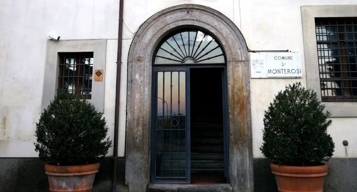 Monterosi escluso dal bando regionale per il verde inclusivo: “Integrazione non pervenuta”