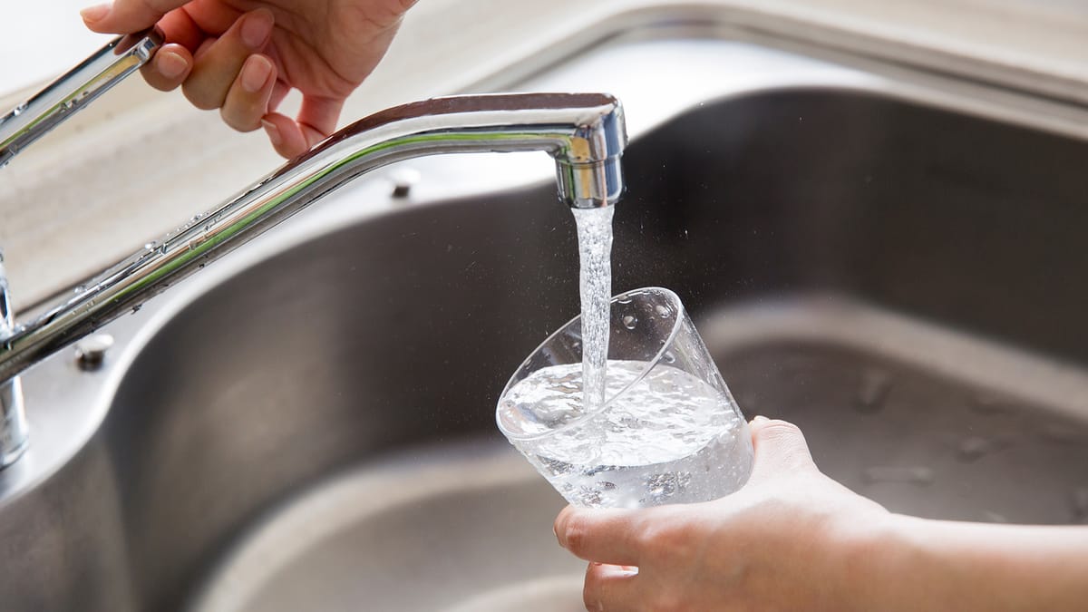 Terre dei Consoli, dubbi sulla qualità dell’acqua: “analisi non aggiornate da anni”