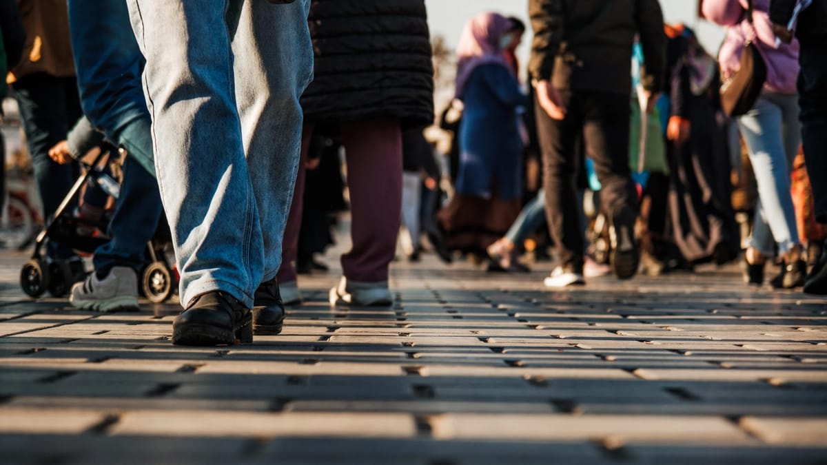 Monterosi è più viva che mai, non servono gli slogan