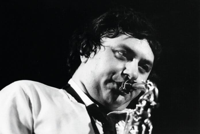 Tuscia in jazz for sla e Monterosi rendono omaggio a Massimo Urbani: Un genio del Jazz riscoperto nella sua terra d'origine