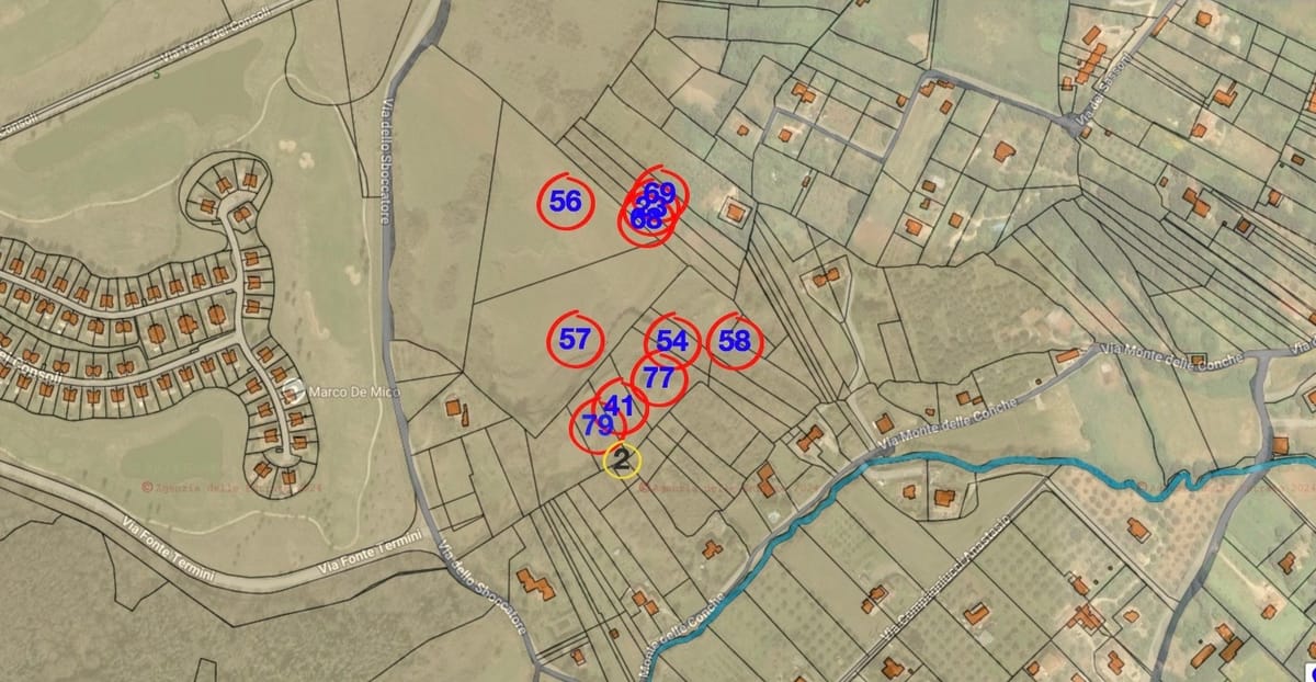 In arrivo un impianto fotovoltaico da 3 MW: finanziamento da 1,7 milioni per “La Cava” srl