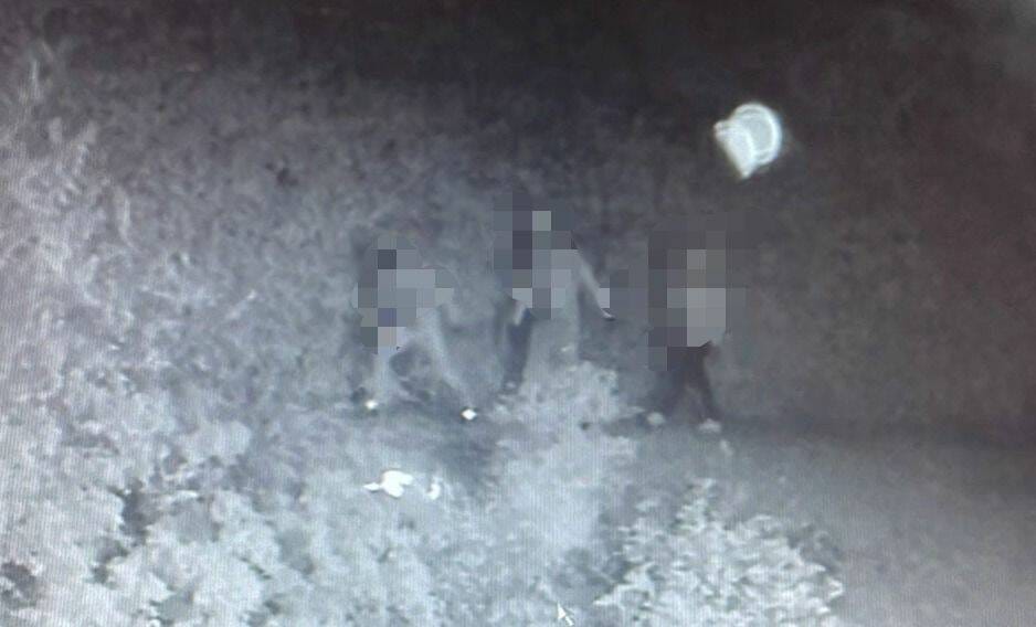 Sicurezza a Monterosi: nuovo episodio sospetto, l’amministrazione resta in silenzio