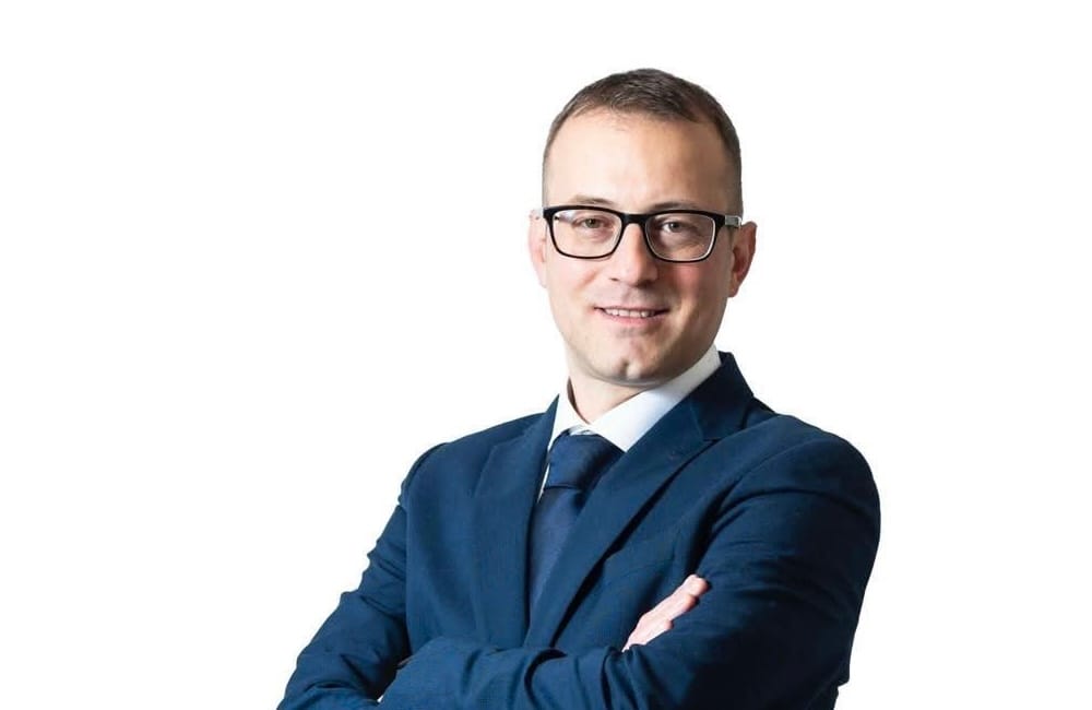 Tordella (Vivi Monterosi): “In mezzo al disagio, la solidarietà è la cosa più bella che abbiamo”