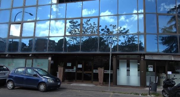 A Fabrica di Roma si denuncia Talete. A Monterosi, solo parole