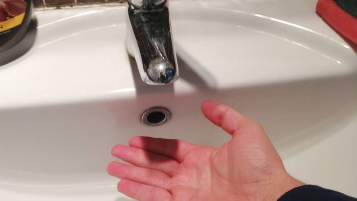 Monterosi si sveglia senza acqua: decine di segnalazioni. Talete ancora sotto accusa