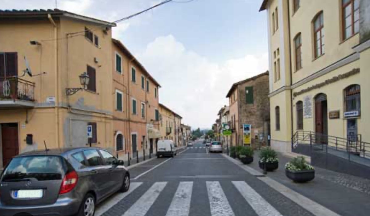 Viabilità e sicurezza: piano scomparso, niente telecamere, ma un corso di autodifesa