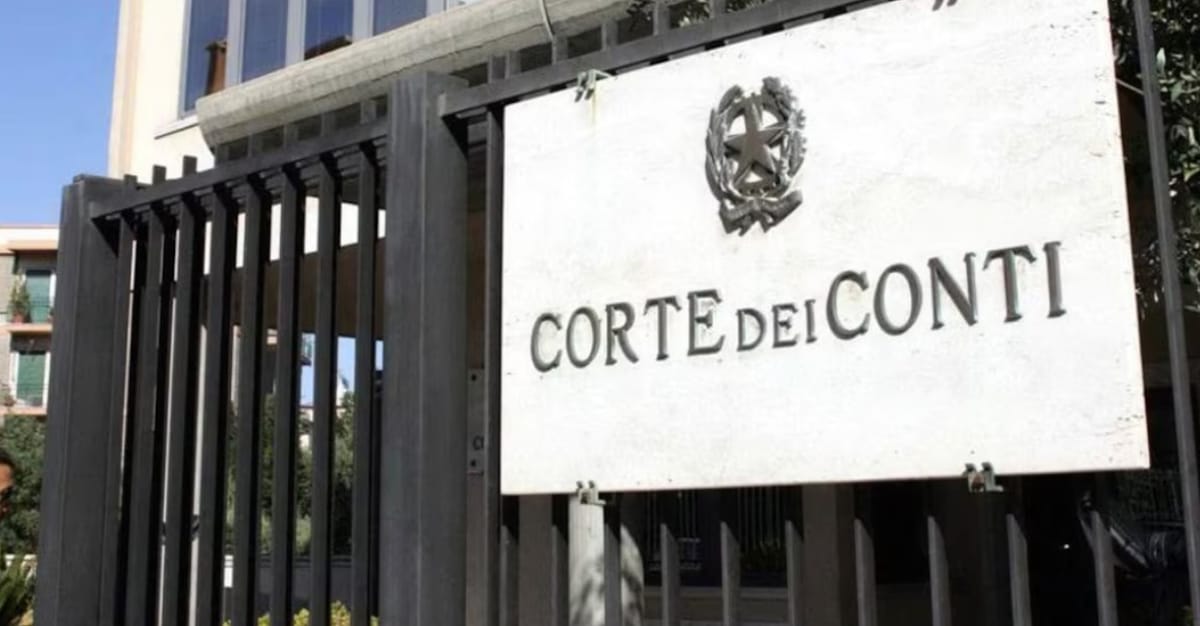 Borse lavoro: due esposti alle autorità, si attendono sviluppi