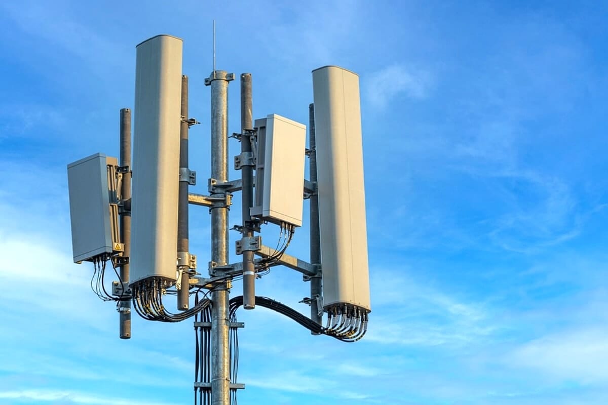 L’antenna 5G di Monterosi non si tocca: il TAR del Lazio respinge il ricorso