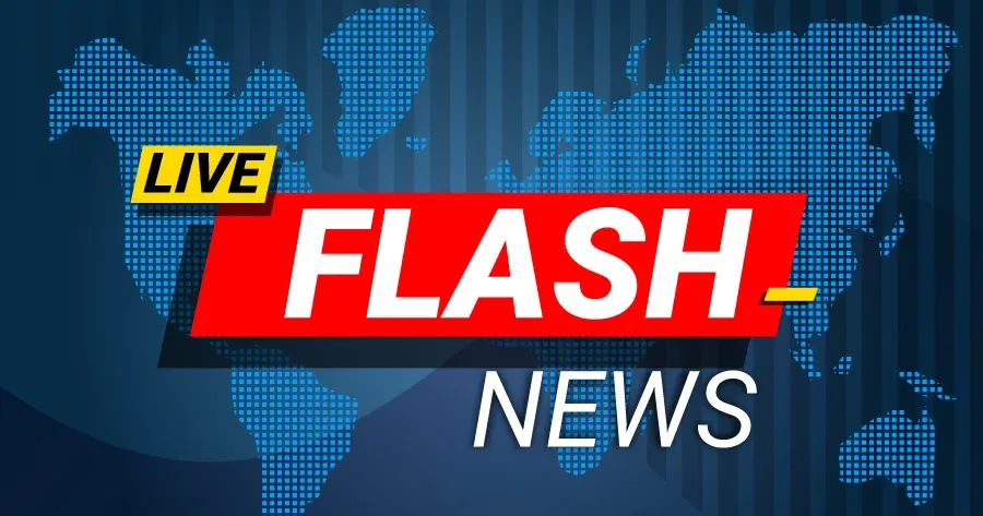 Monterosi, uomo trovato senza vita in casa