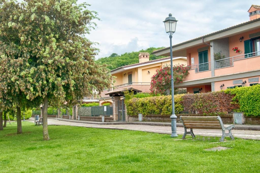 Mancanza d’acqua a Terre dei Consoli: in corso l’intervento del manutentore