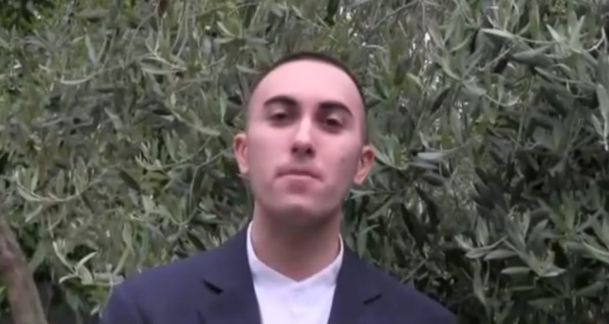 Borse lavoro: Filippelli (Vivi Monterosi), “Vittoria politica della minoranza”