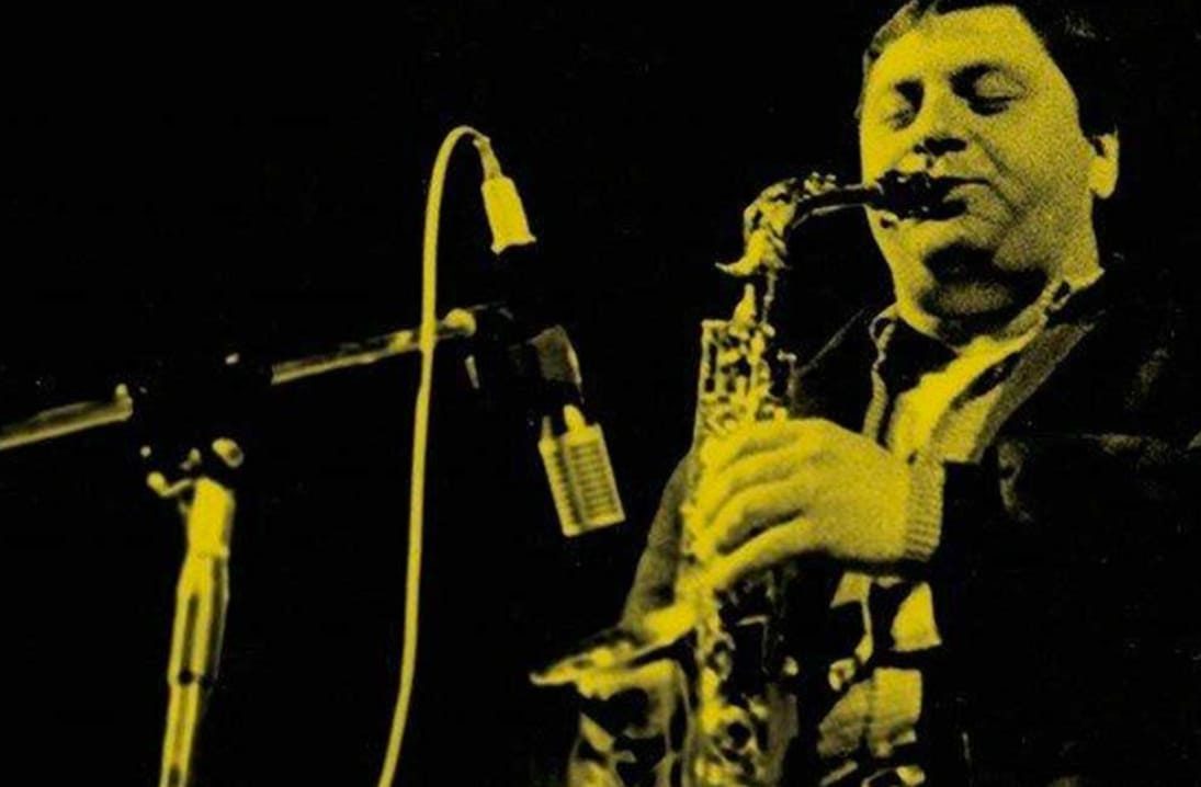 Concerto benefico a Monterosi: Tuscia in Jazz for SLA omaggia Massimo Urbani