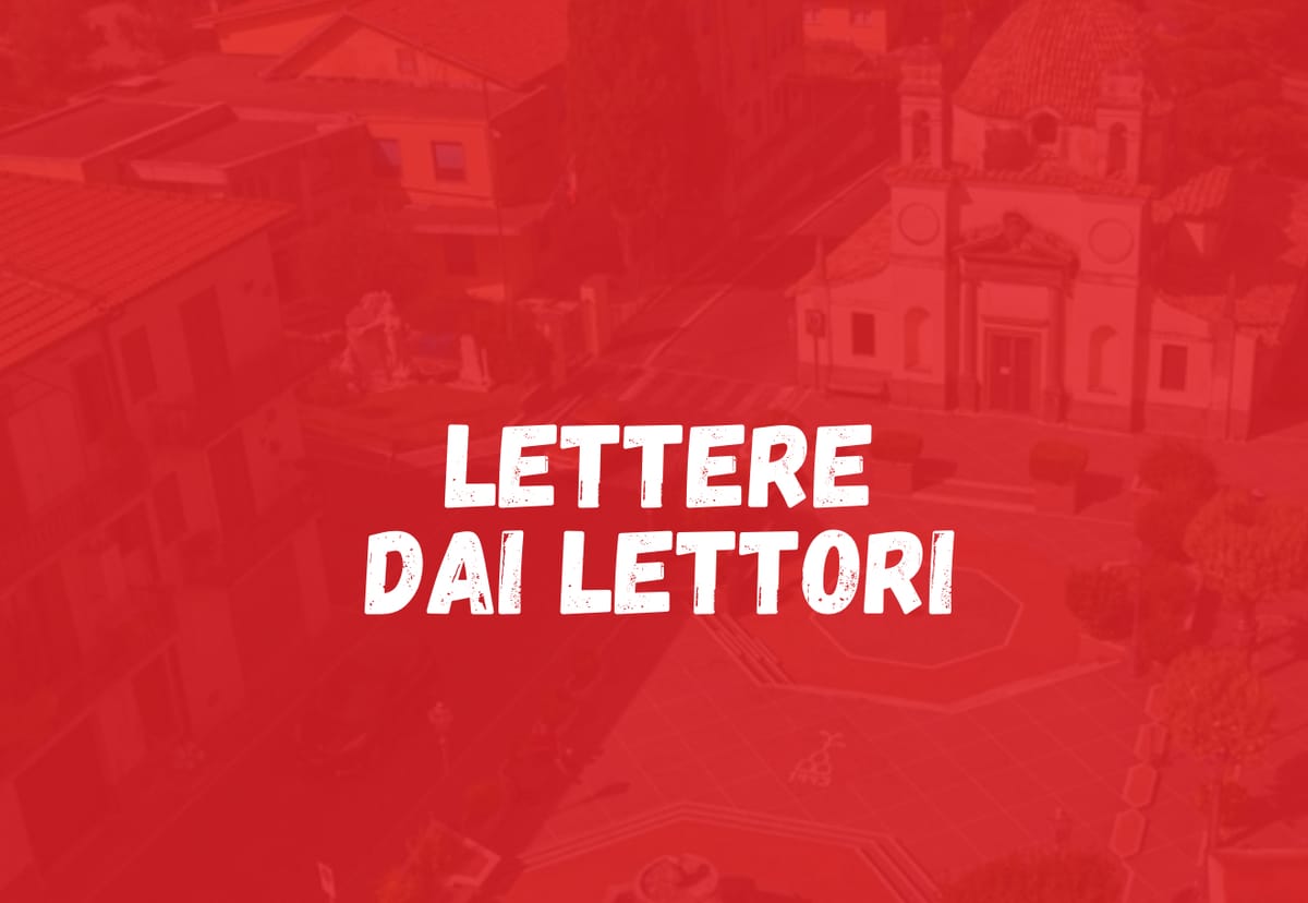 Borse lavoro, favori e silenzi