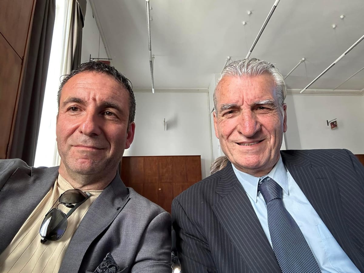 Madonna della Neve, Agrestini: «Sindaco e minoranza disponibili. Ora si lavori per la riapertura»