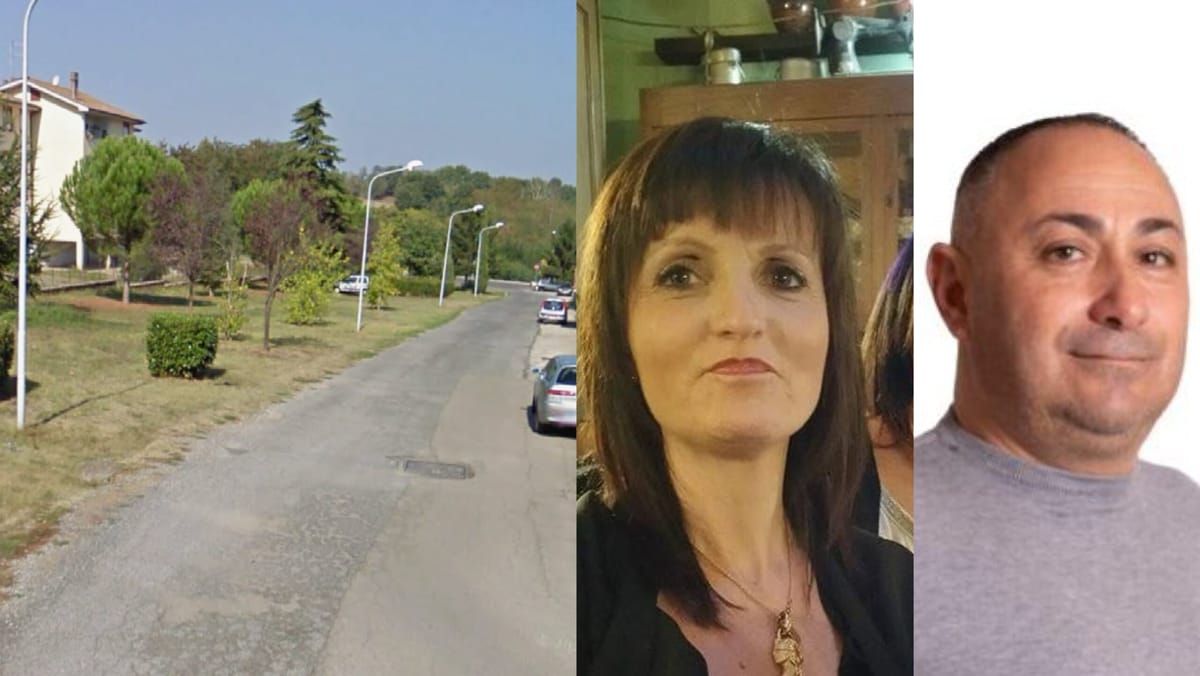 Lega Monterosi: in arrivo 1,4 milioni di euro per il nuovo asilo nido in via Dante Alighieri