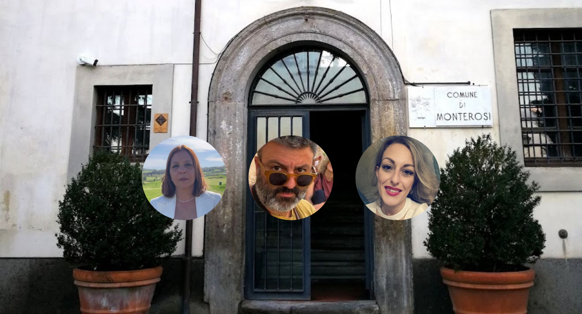 Assessora candidata e commissione “di casa”: tra i commissari anche la compagna del segretario comunale