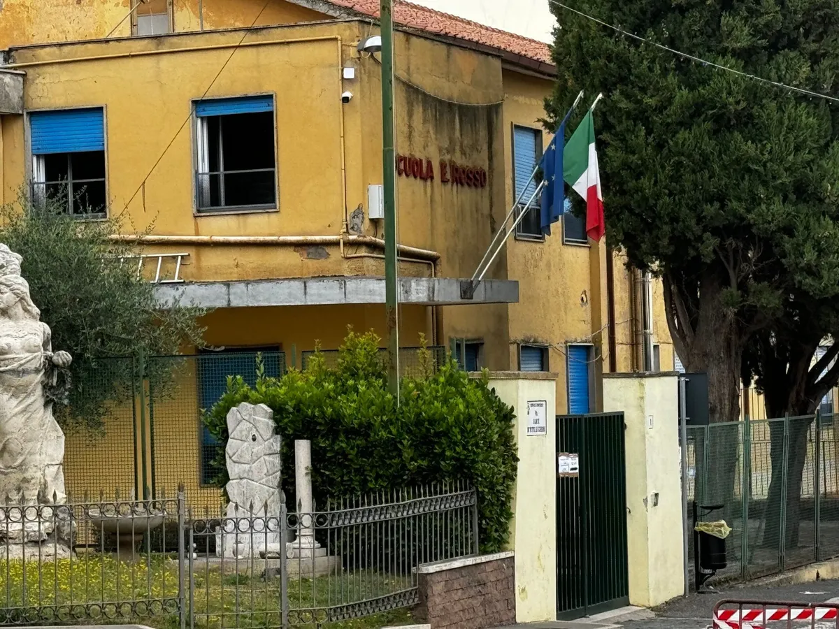 Dal Sì locale al dato politico: a Monterosi 543 voti mancanti interrogano la maggioranza