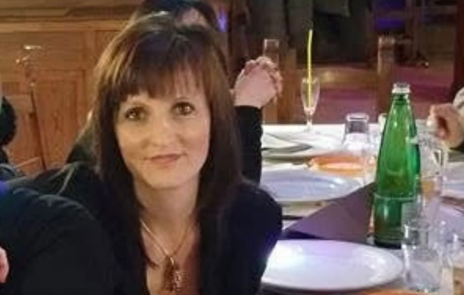 “Io costruisco, non distruggo”. Floriana Marini rompe il silenzio, ecco il suo racconto