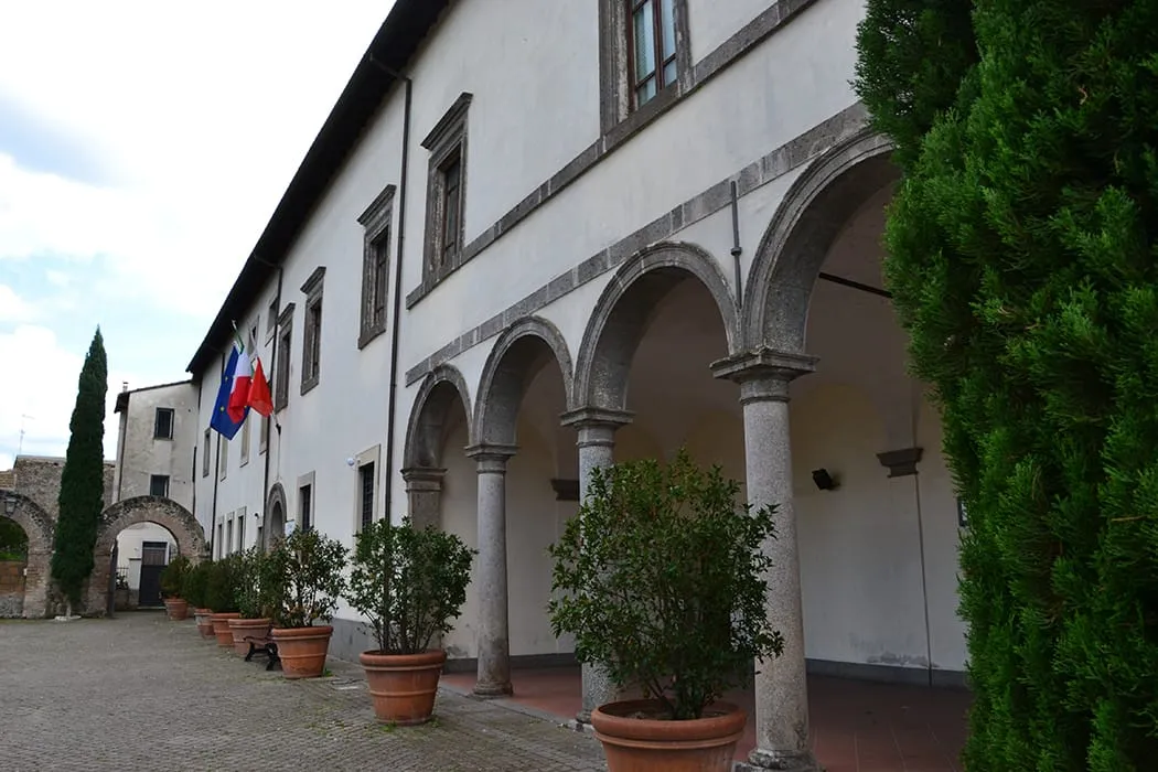Concorso istruttori di vigilanza: al via la prima prova, 144 candidati per 2 posti