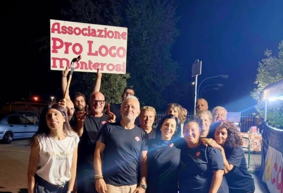 Pro Loco, prima assemblea dell’anno: focus su eventi e nuove adesioni