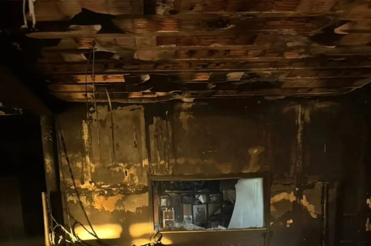 Next rimane chiusa: 28enne in libertà, lo staff teme un ritorno