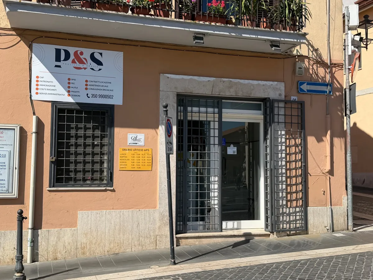 Dichiarazioni dei redditi 2026, partita la campagna fiscale: scadenza il 30 settembre