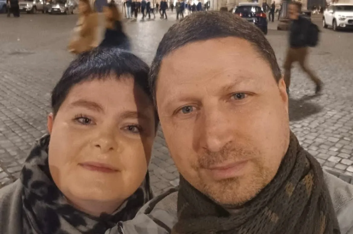 “Maltrattamenti e inciviltà”: doppio addio alla Biblos, Limongelli e Galloppa lasciano l’associazione