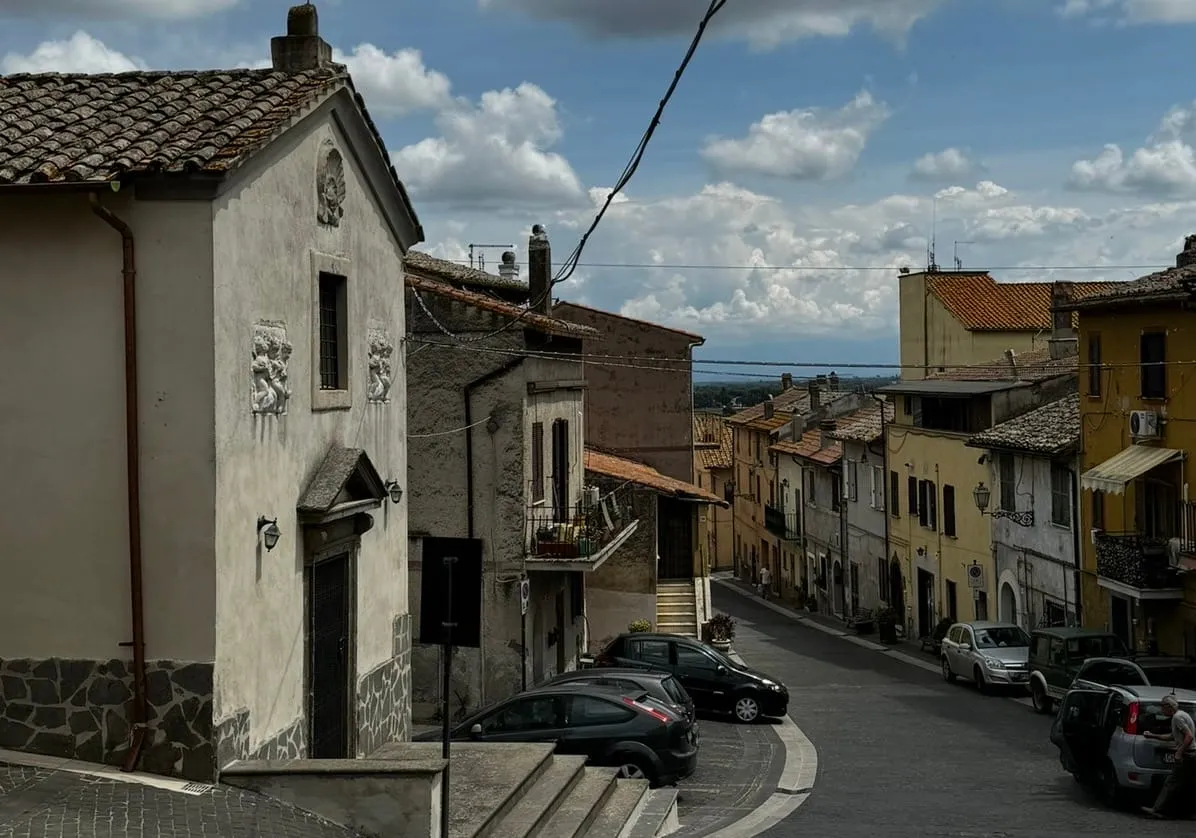 Comunità ortodossa Monterosi: “Non vogliamo creare divisioni, chiediamo solo un luogo dove pregare”