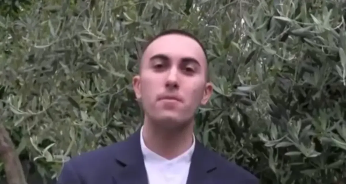 Madonna della Neve, Filippelli: “Qualcosa tra Vaticano, Diocesi e Comune è andato storto”