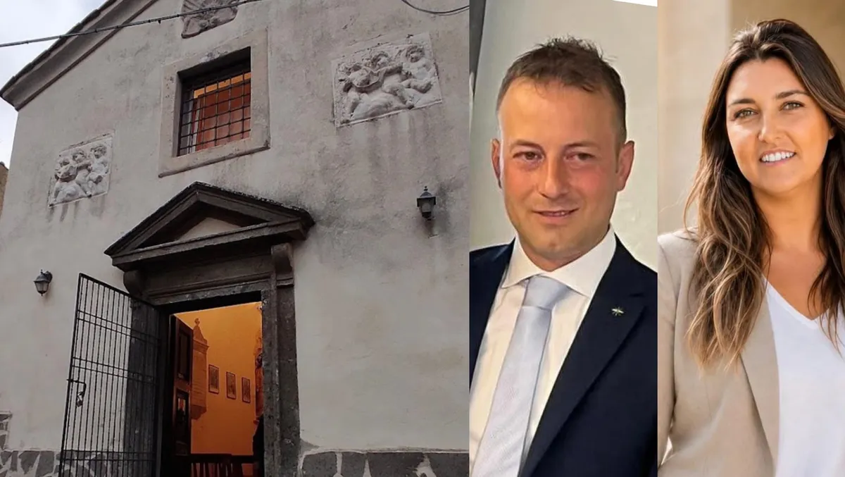 Madonna della Neve, la politica locale invita al dialogo. Il 7 giugno parte la raccolta firme di Agrestini