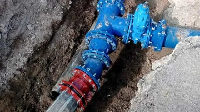 Emergenza idrica, dubbi sul pozzo di Terre dei Consoli. Intanto aumentano le lamentele per le autobotti