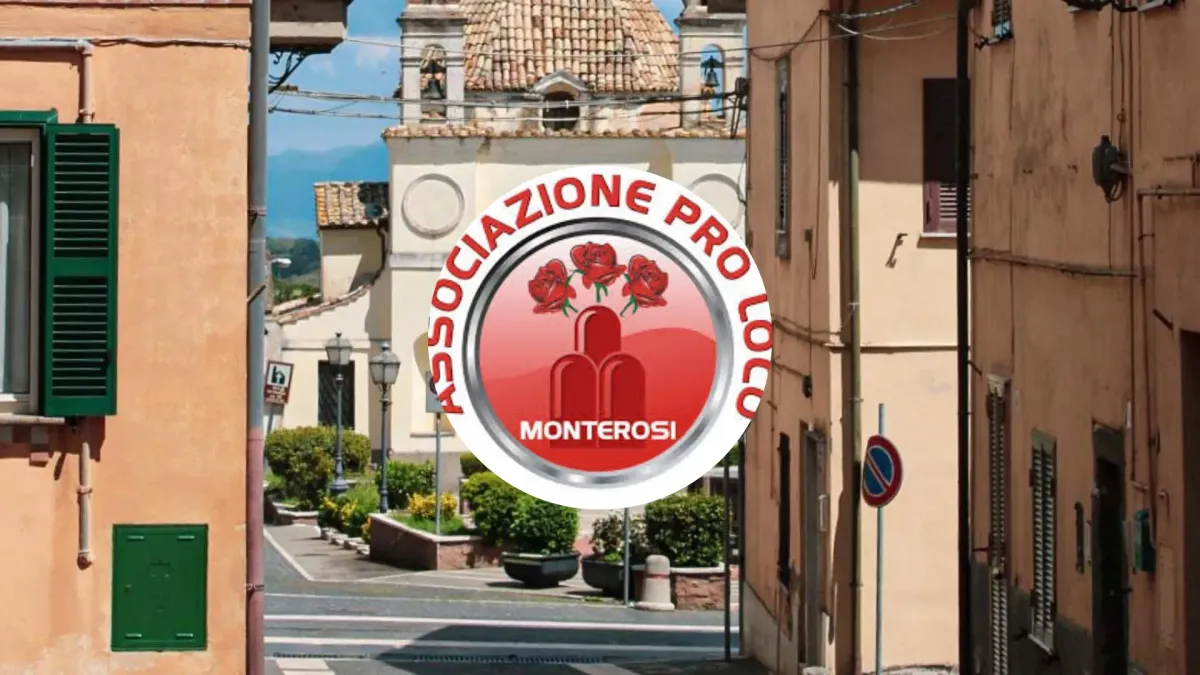 Un associato lascia la Pro Loco dopo il tesseramento. Marini: «Sono senza parole»