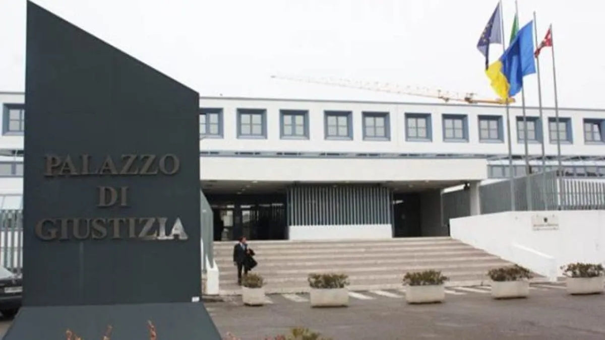 La Procura chiede l’archiviazione della denuncia contro Talete. Il Comitato valuta la class action