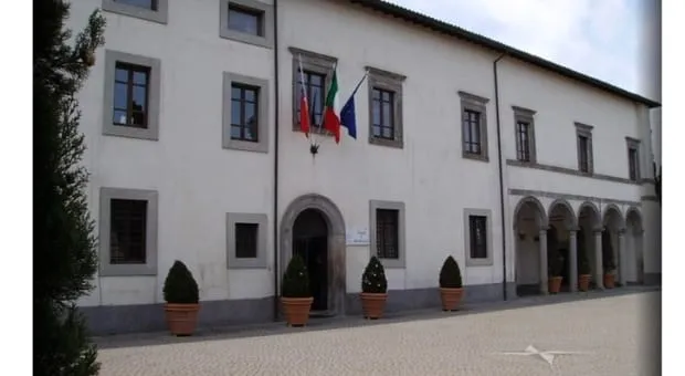 Consiglio comunale convocato il 10 agosto: riflettori sulla “rottamazione quinquies”