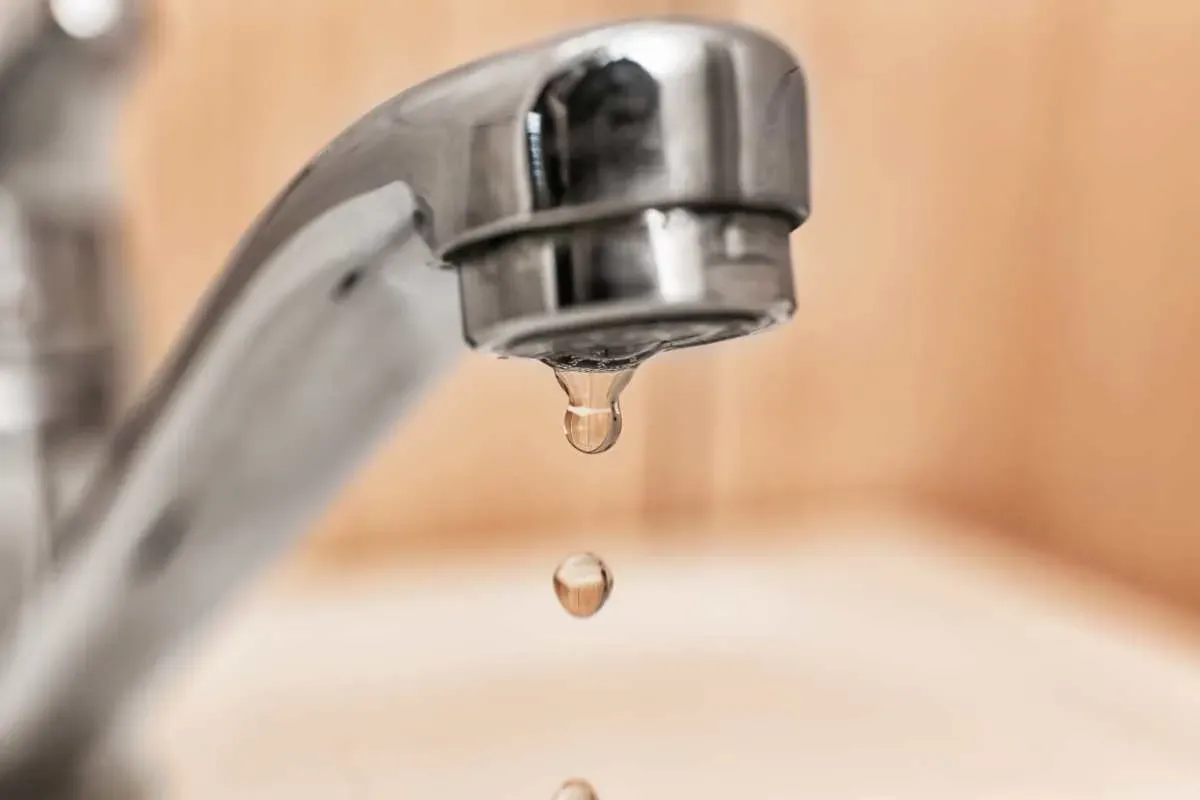 Monterosi senza acqua, un guasto elettrico blocca il servizio