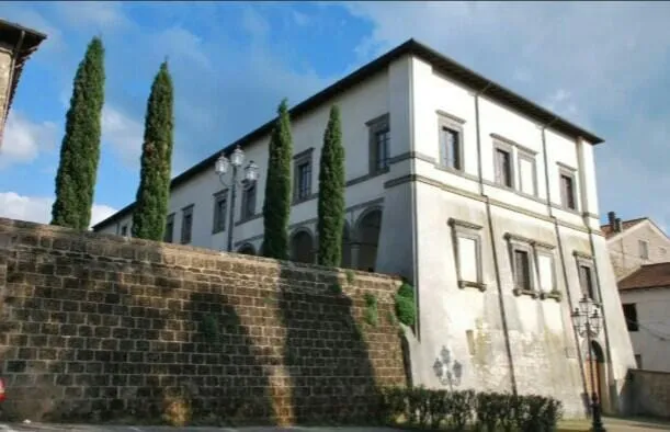 Tentativi di frode informatica contro il Comune: l’avviso dell’amministrazione