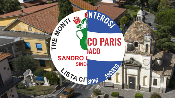 Verso la fine della campagna elettorale, la nostra analisi