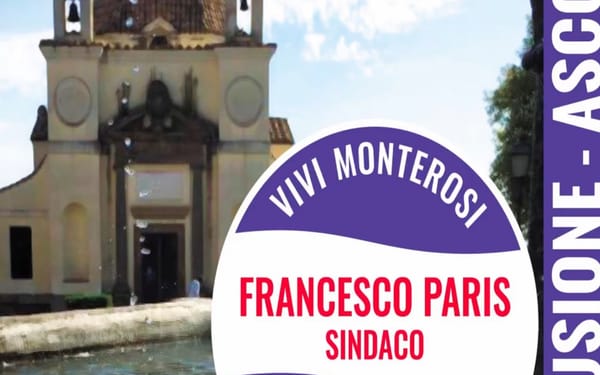 Il programma di Paris è ambizioso ma senza coperture economiche