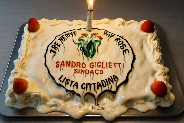 Tanti annunci e pochi risultati: la maggioranza si scioglie sotto le sue stesse promesse