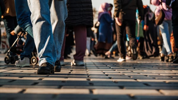 Monterosi è più viva che mai, non servono gli slogan