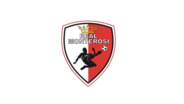 Nasce l'Unione Sportiva Monterosi Calcio