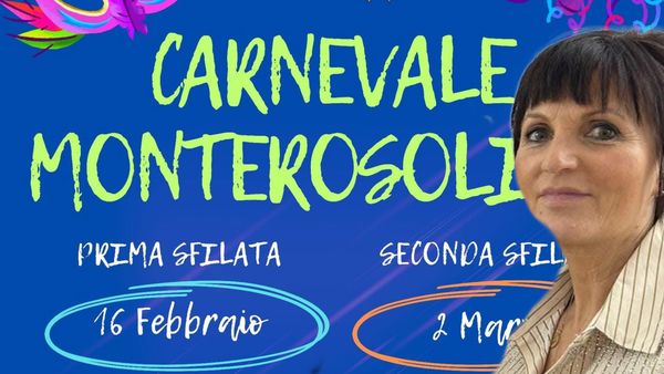 Carnevale 2025: la Pro Loco cerca aiuto dai paesi vicini