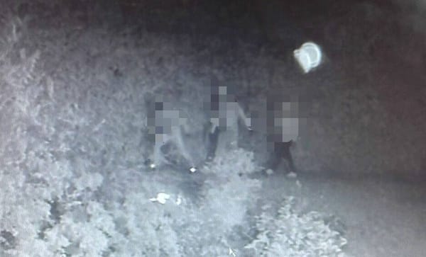 Sicurezza a Monterosi: nuovo episodio sospetto, l’amministrazione resta in silenzio