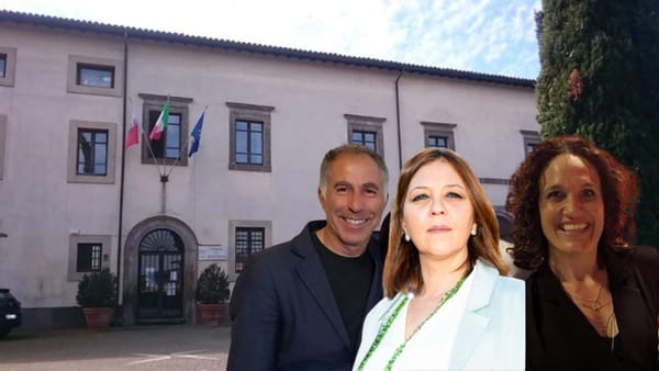 Assessori al lavoro: le prime mosse tra progetti e sfide future