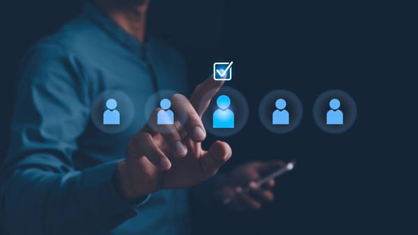 Stato civile digitale: Monterosi chiamata ad adeguarsi