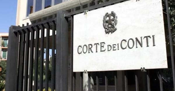 Borse lavoro: due esposti alle autorità, si attendono sviluppi