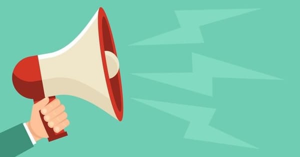 Il flop delle segnalazioni al Comune